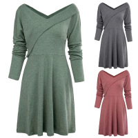 uploads/erp/collection/images/Women Clothing/dgmeifengfs/XU0388433/img_b/img_b_XU0388433_2_nTx1D6OCr9dBGTBOELszGKTk7XSFfaC0